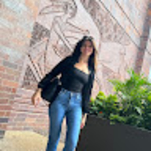kaitlynbruce24